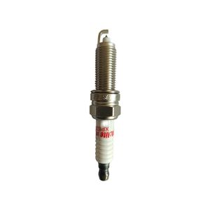 شمع خودرو اتولایت مدل سوزنی 6203 یورو4 بسته 4 عددی
